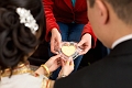 Alisa's tea ceremony-0117